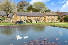 The Green, Banbury, OX17 photo 8