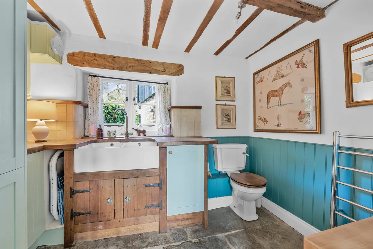 The Green, Banbury, OX17 photo 10