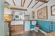 The Green, Banbury, OX17 photo 10
