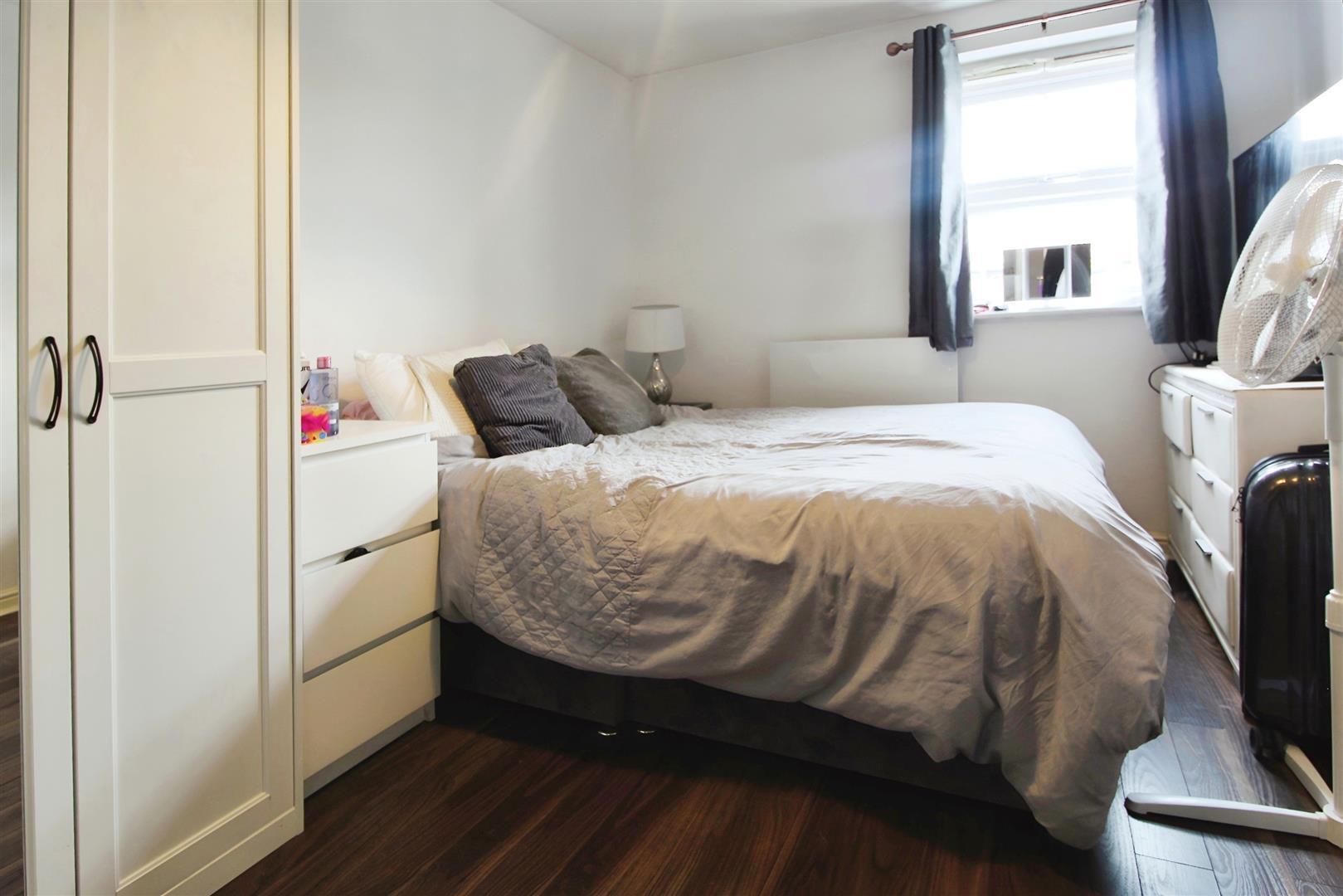 Holyhead Mews, Cippenham Image 4