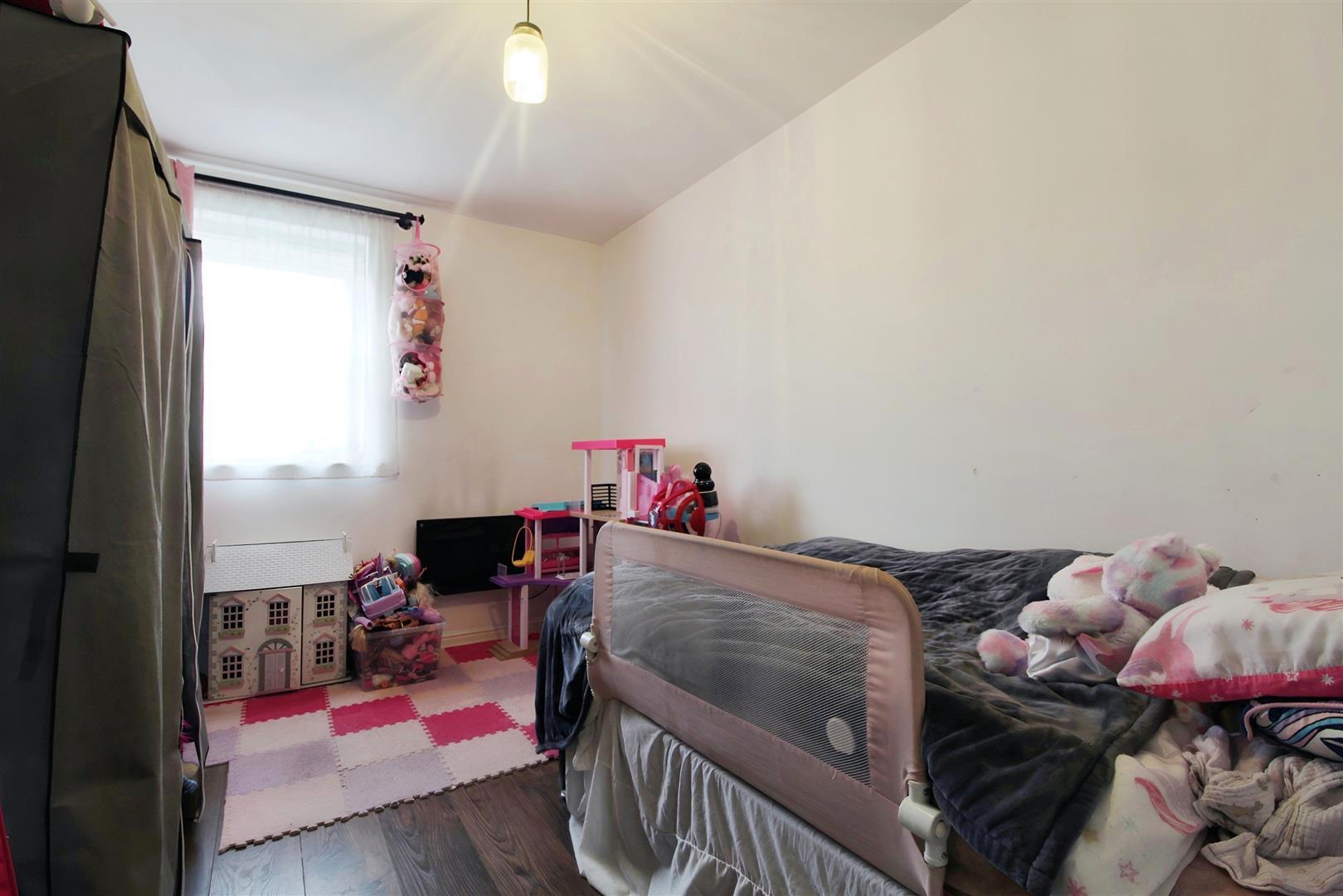 Holyhead Mews, Cippenham Image 6
