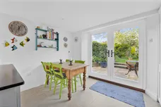 The Green, Banbury, OX17 photo 11