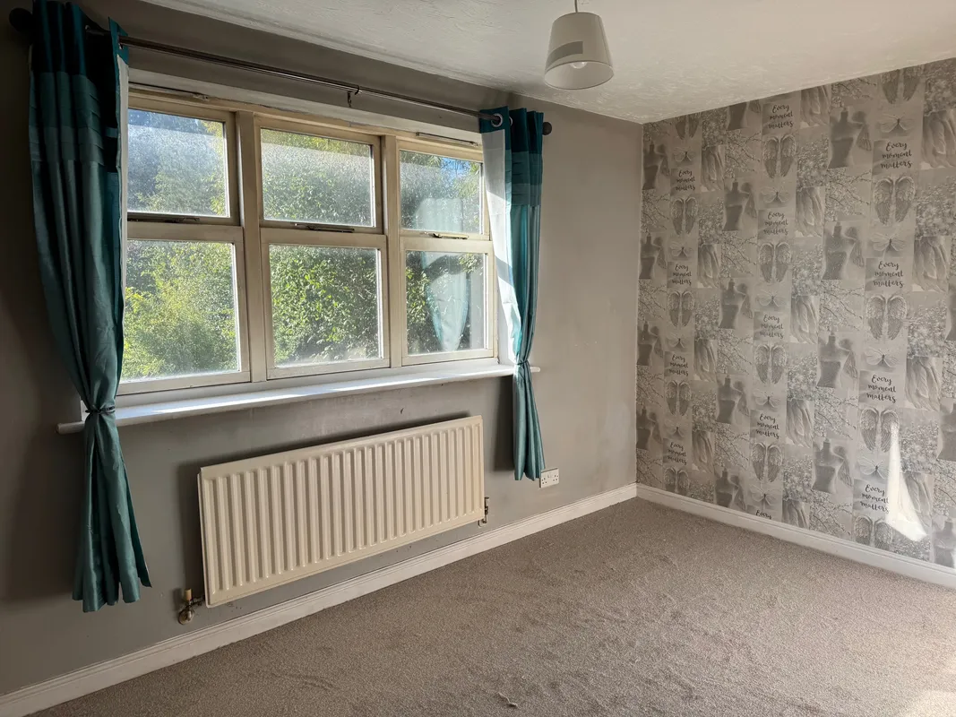 Greenfinchdale Worksop
