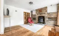 Property image gallery