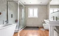 Property image gallery