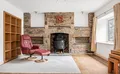 Property image gallery