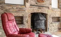 Property image gallery