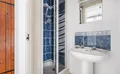 Property image gallery
