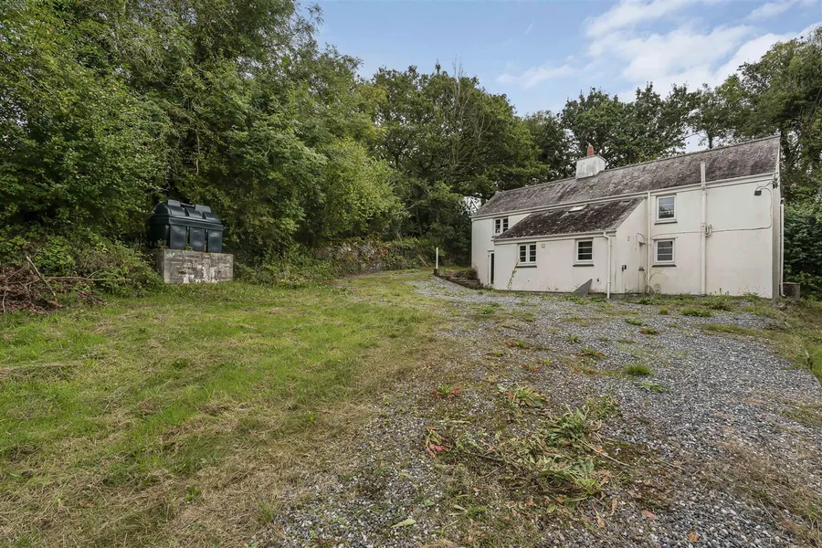 Property Image 40