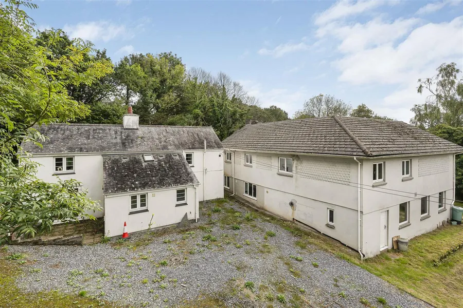Property Image 41
