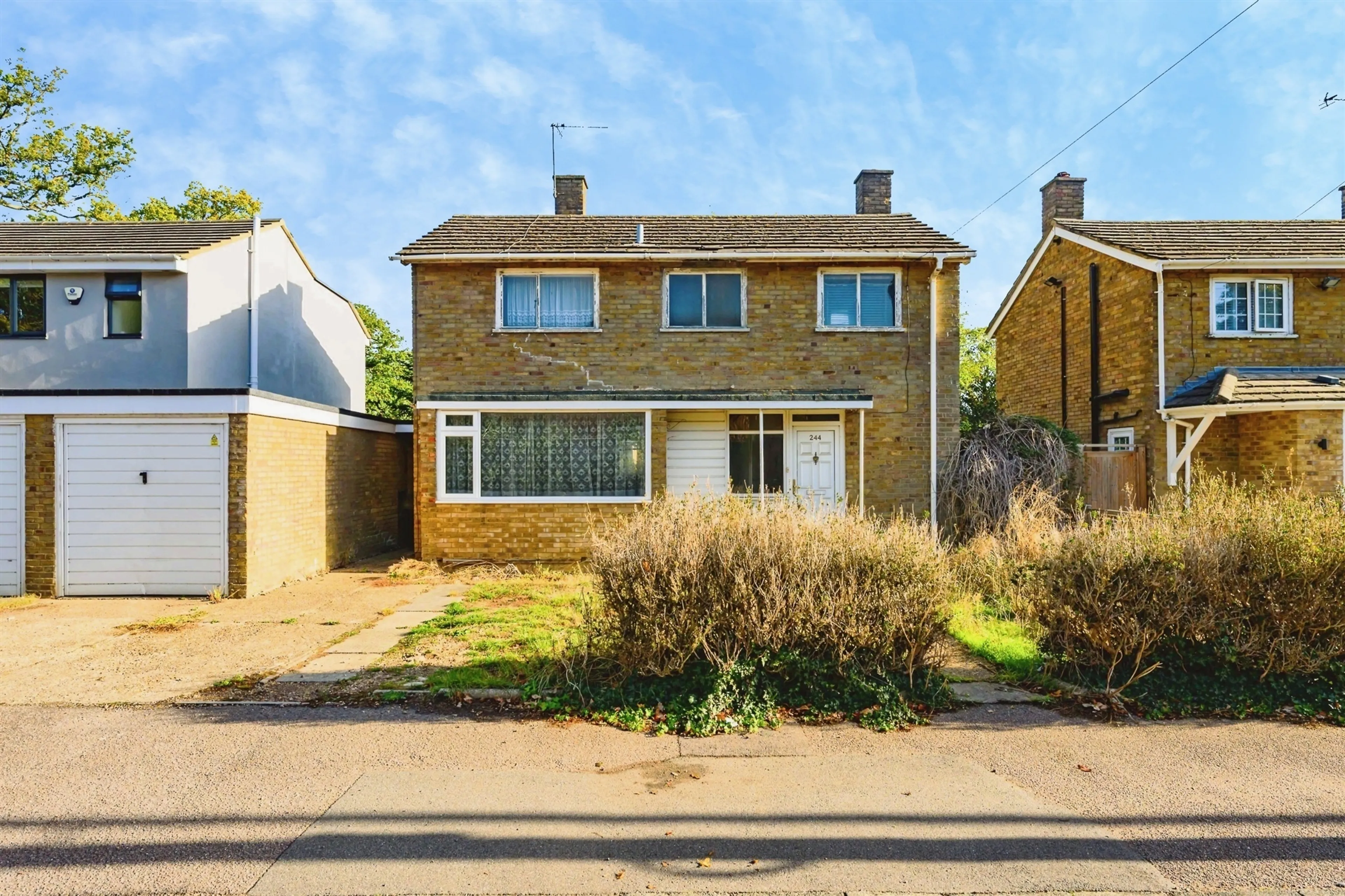 Property photo 15