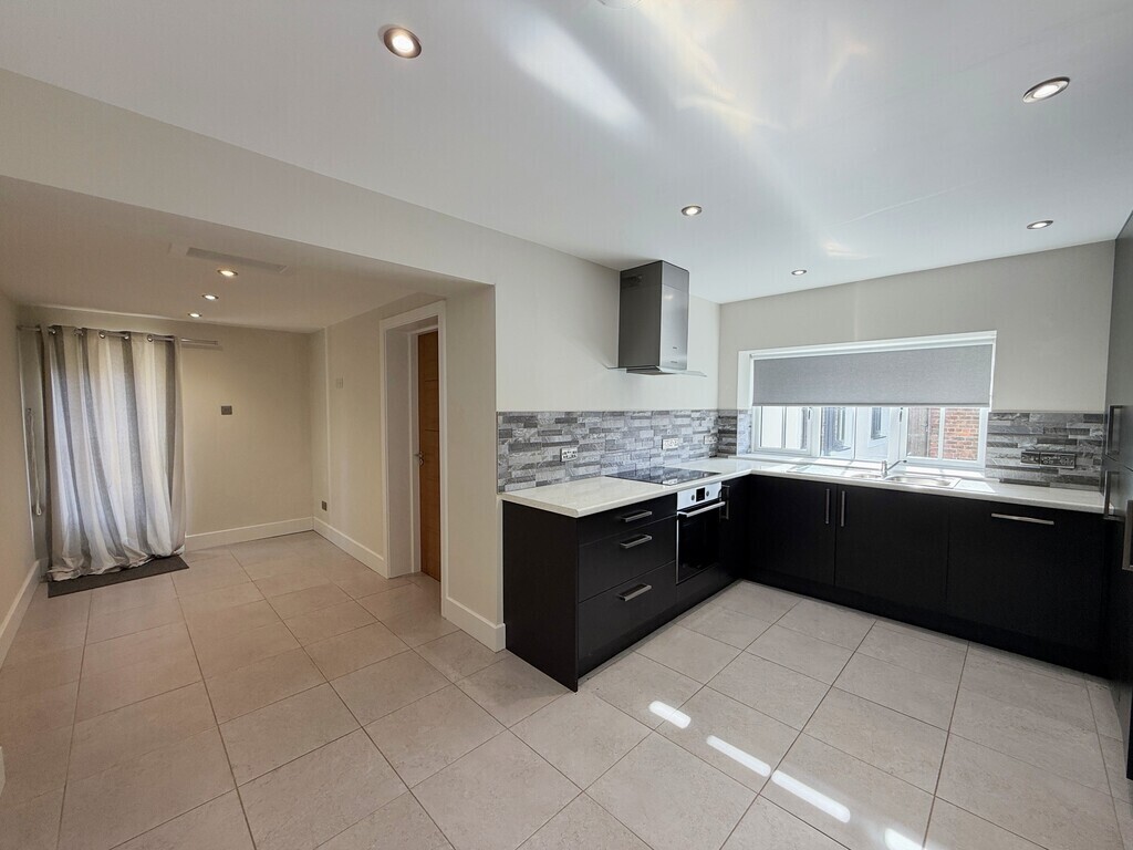 Laversdale, Irthington, Carlisle Image 2