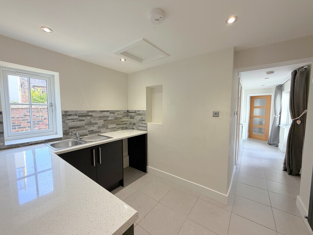 Laversdale, Irthington, Carlisle Image 5