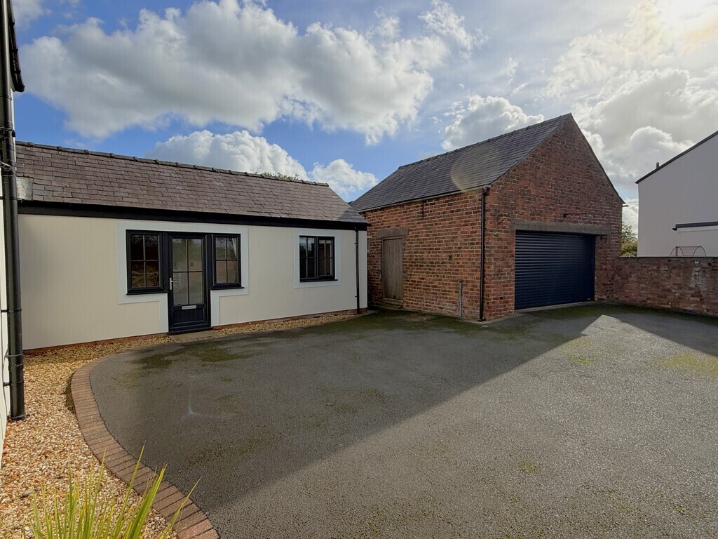 Laversdale, Irthington, Carlisle Image 7