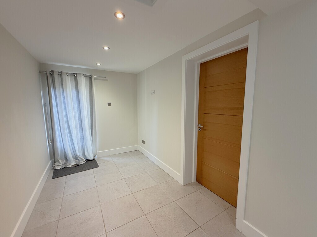 Laversdale, Irthington, Carlisle Image 8