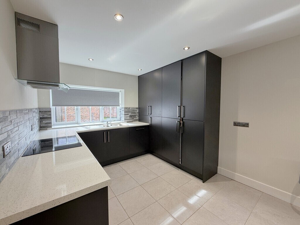 Laversdale, Irthington, Carlisle Image 9
