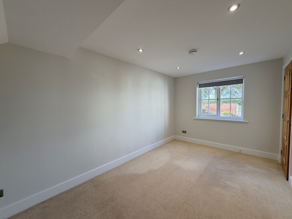 Laversdale, Irthington, Carlisle Image 11