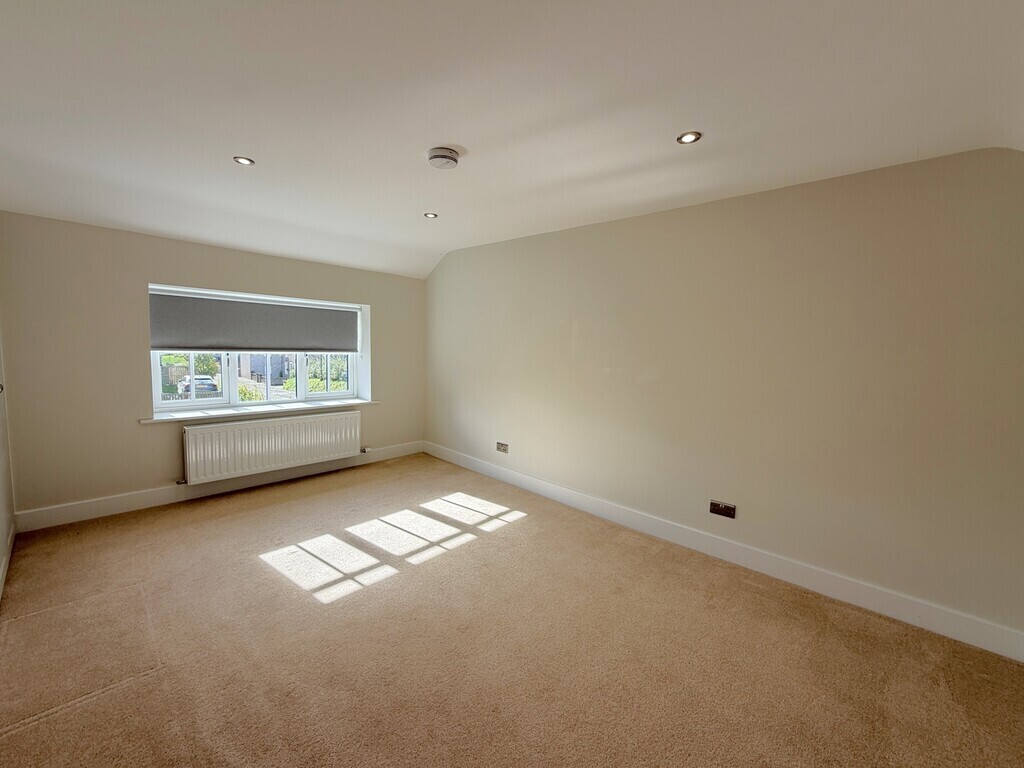 Laversdale, Irthington, Carlisle Image 13