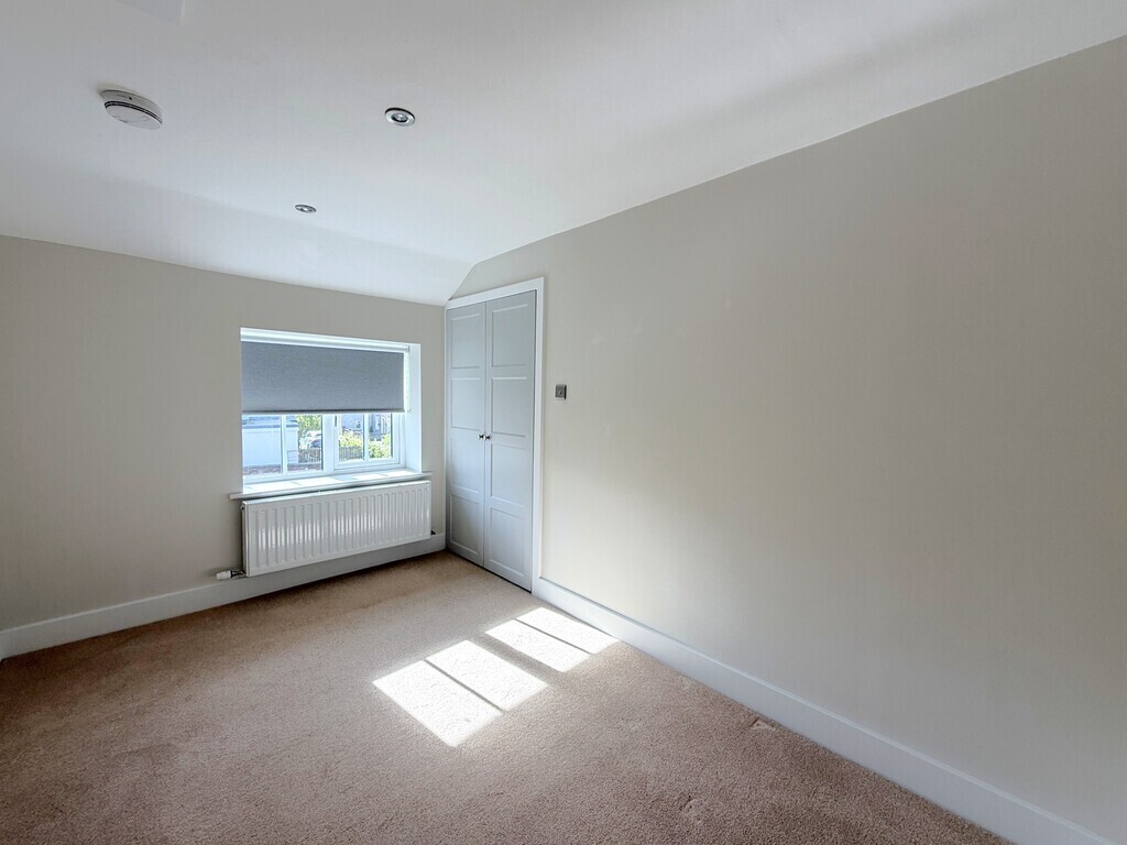 Laversdale, Irthington, Carlisle Image 14