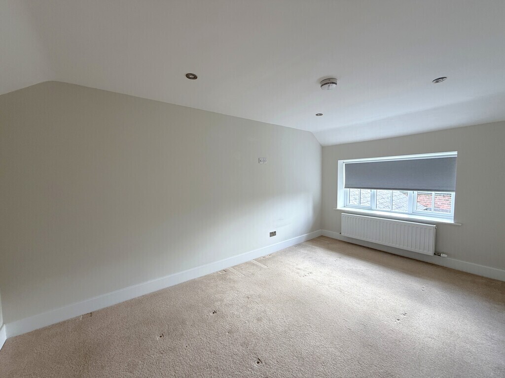 Laversdale, Irthington, Carlisle Image 15