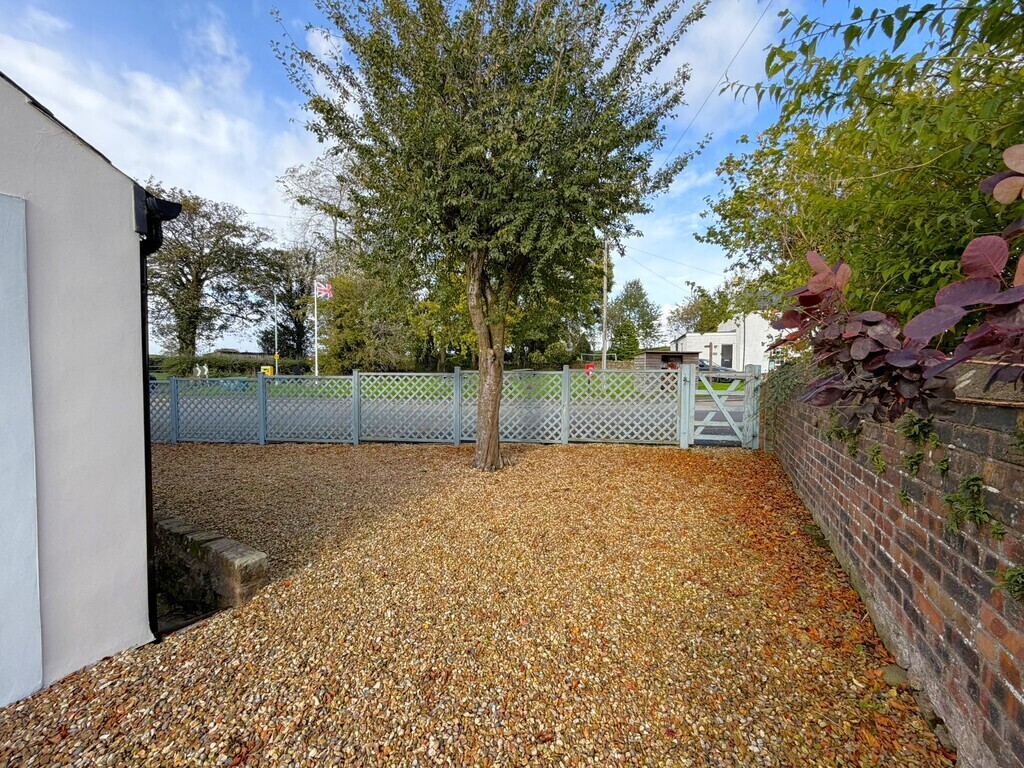 Laversdale, Irthington, Carlisle Image 20