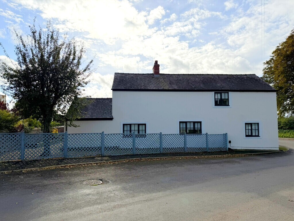 Laversdale, Irthington, Carlisle Image 21