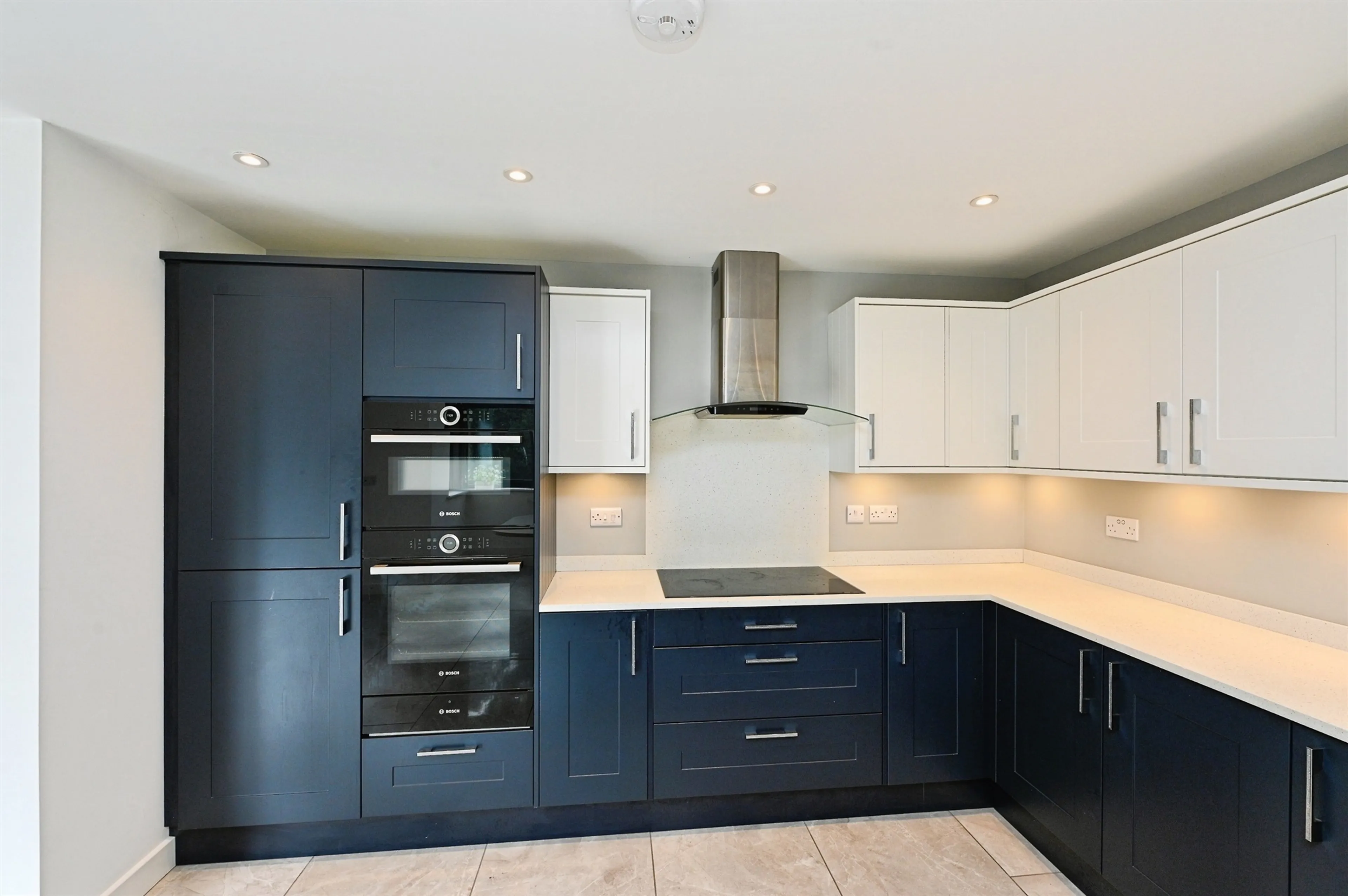 Property at Rockcliffe Gardens, Wisbech