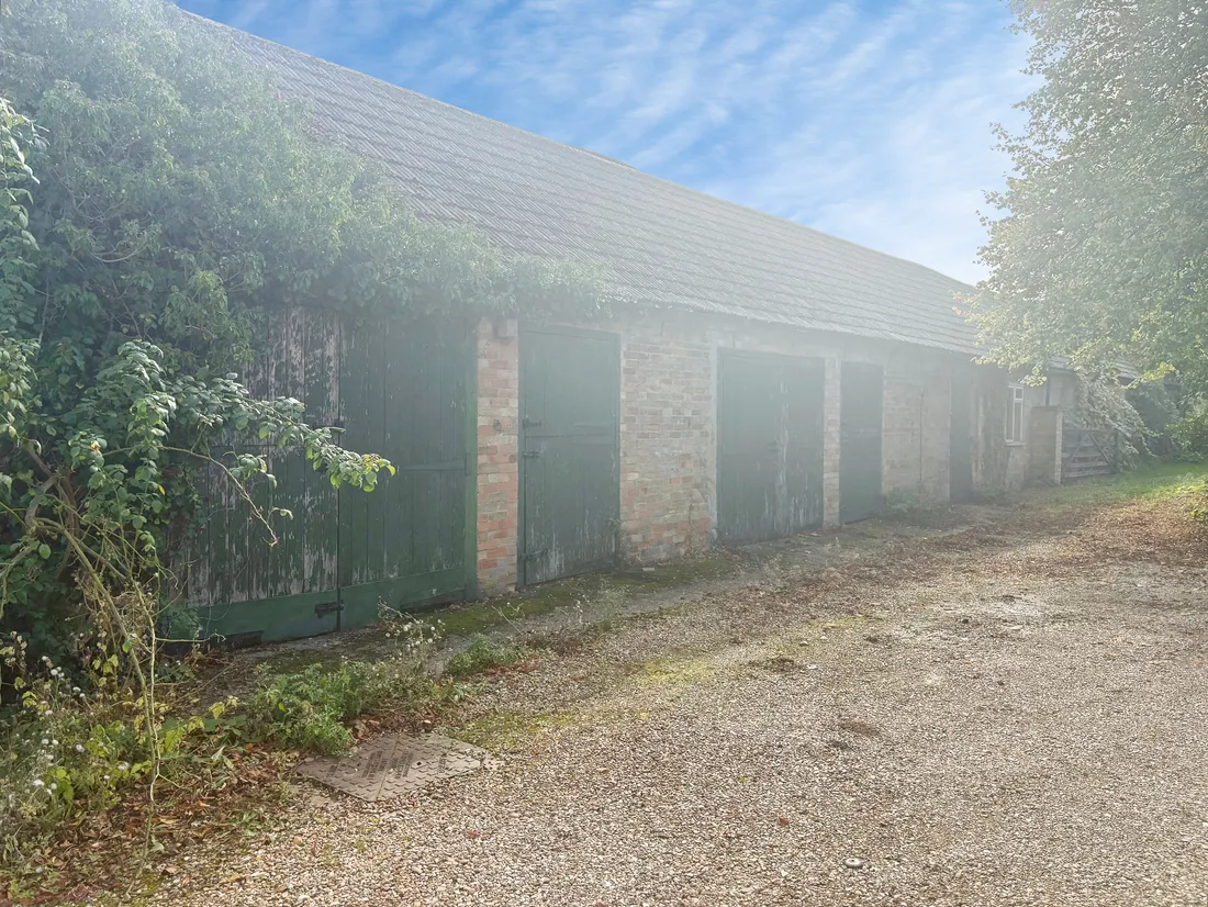 Property photo 15