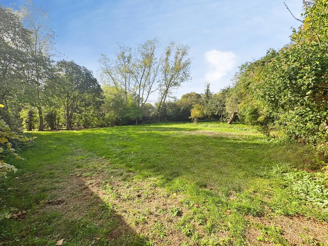 Property photo 16