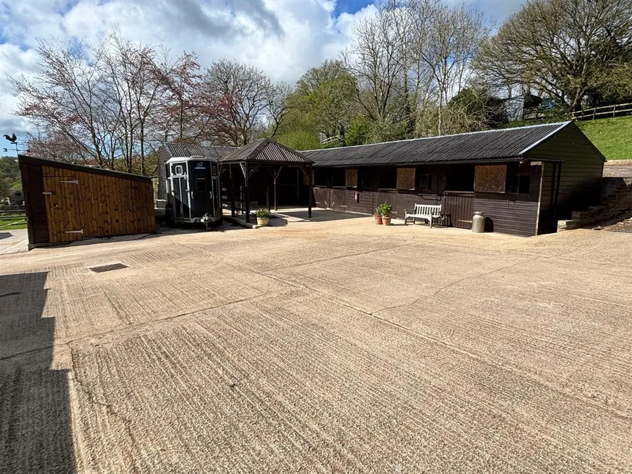 Property Image 32