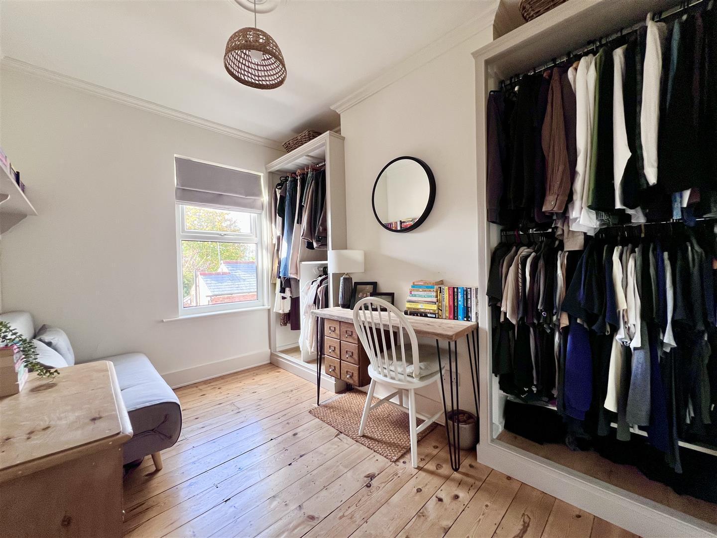 Augustus Road, Stony Stratford, Milton Keynes Image 12