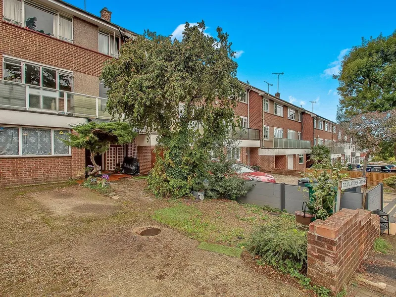 Property 1