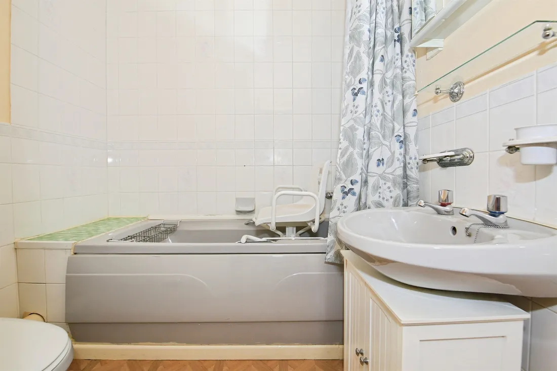 Property photo 13