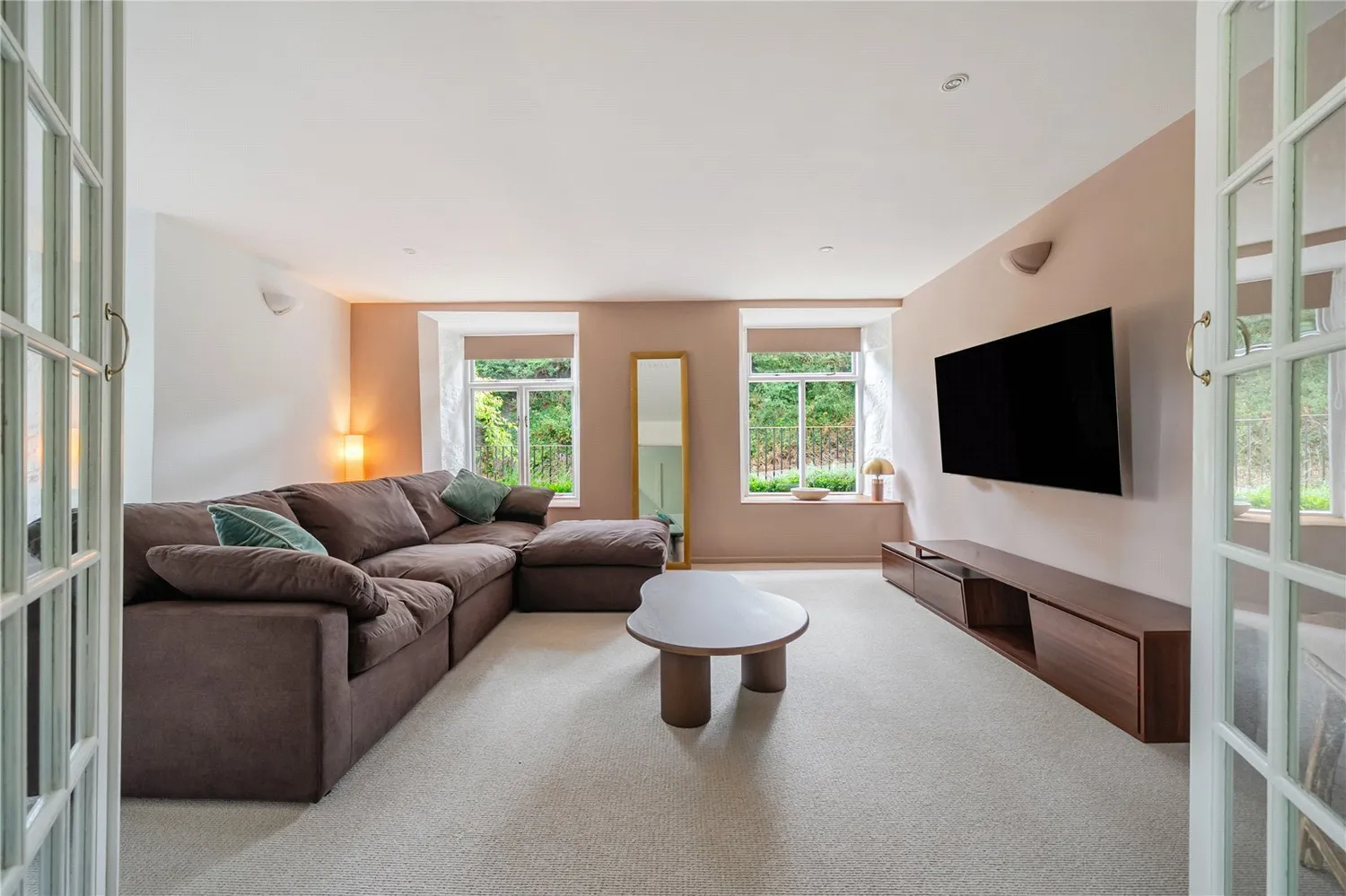 Gweek, Helston, TR12 photo 11