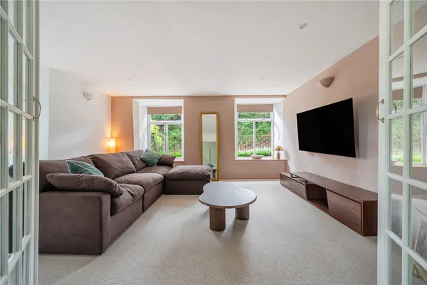 Gweek, Helston, TR12 photo 11
