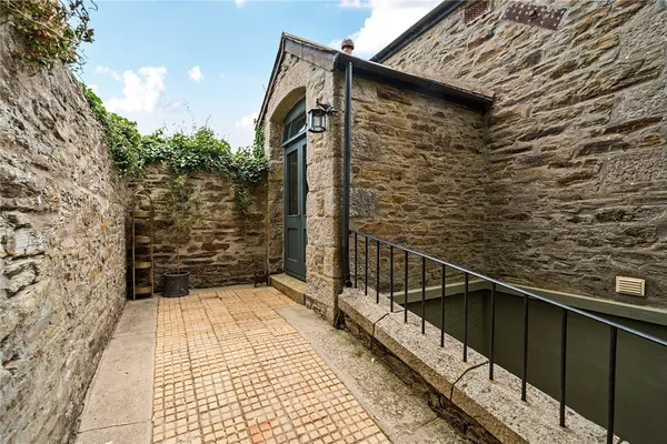 Gweek, Helston, TR12 photo 19