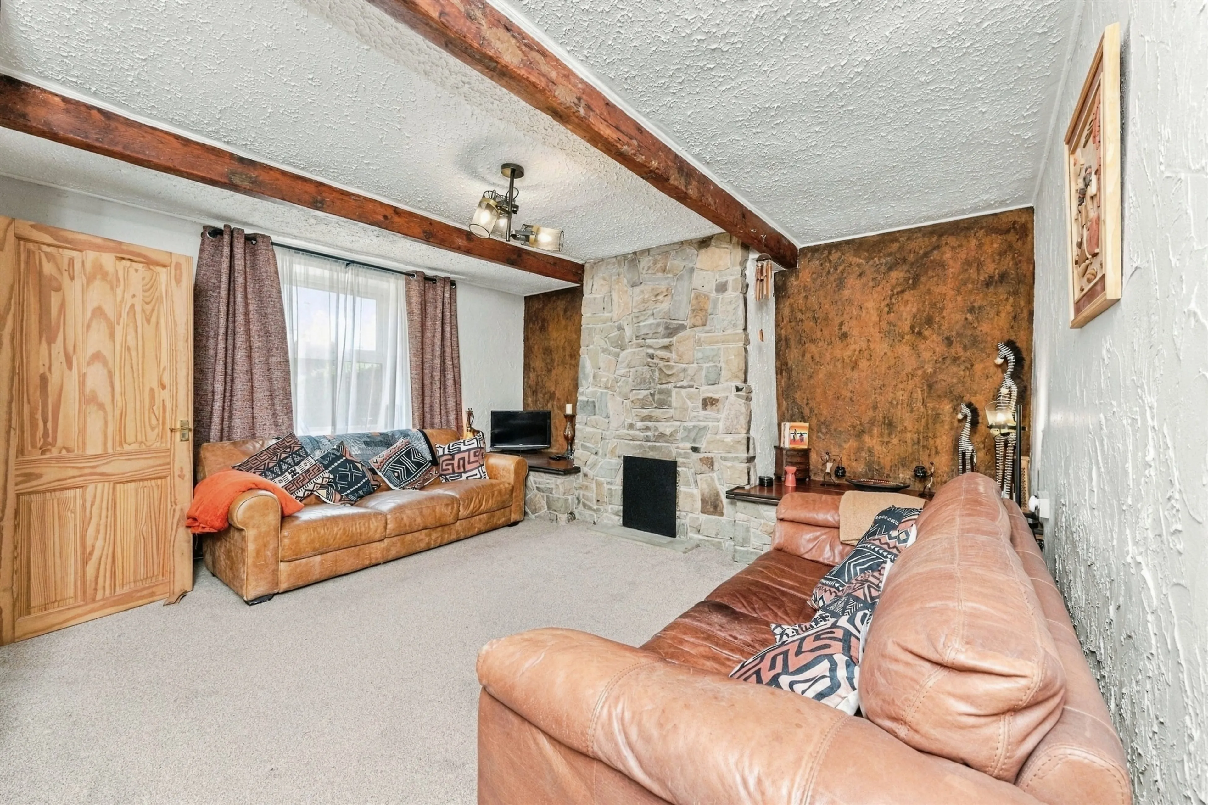 Property at Leeds Road, Bradley, Huddersfield