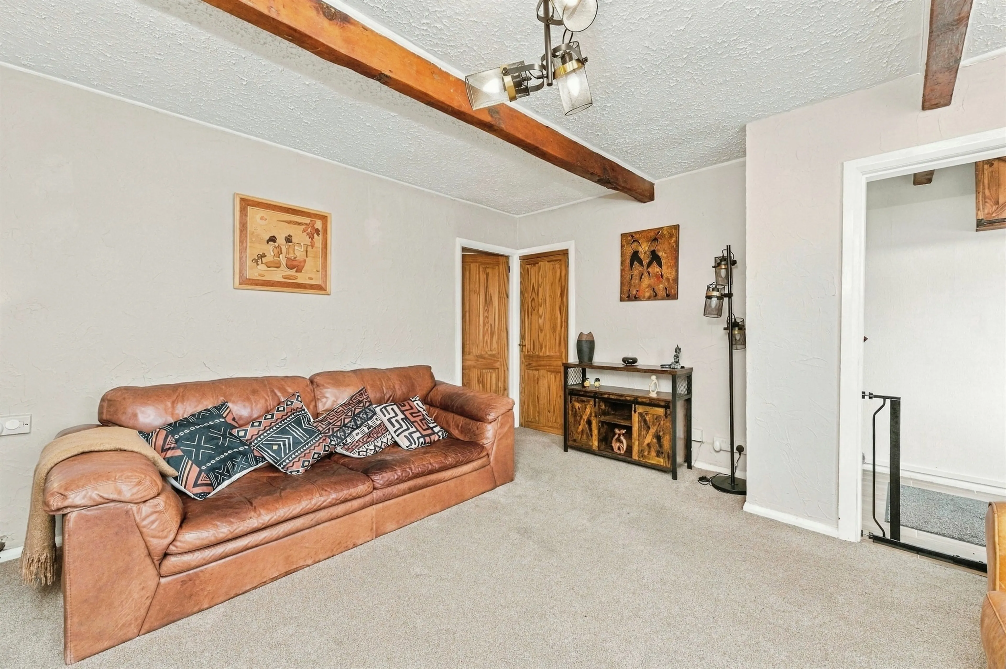 Property at Leeds Road, Bradley, Huddersfield
