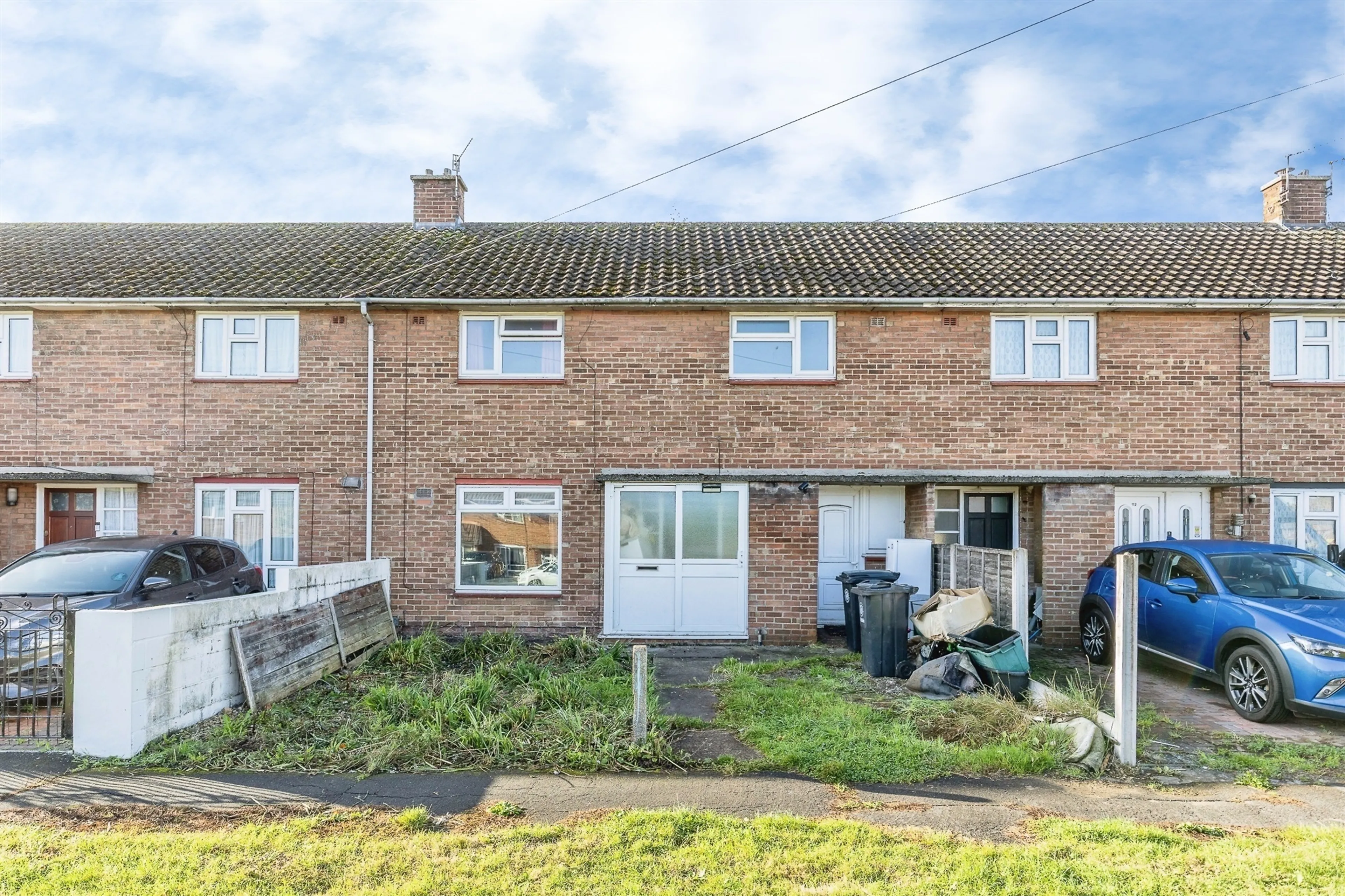 Property photo 0