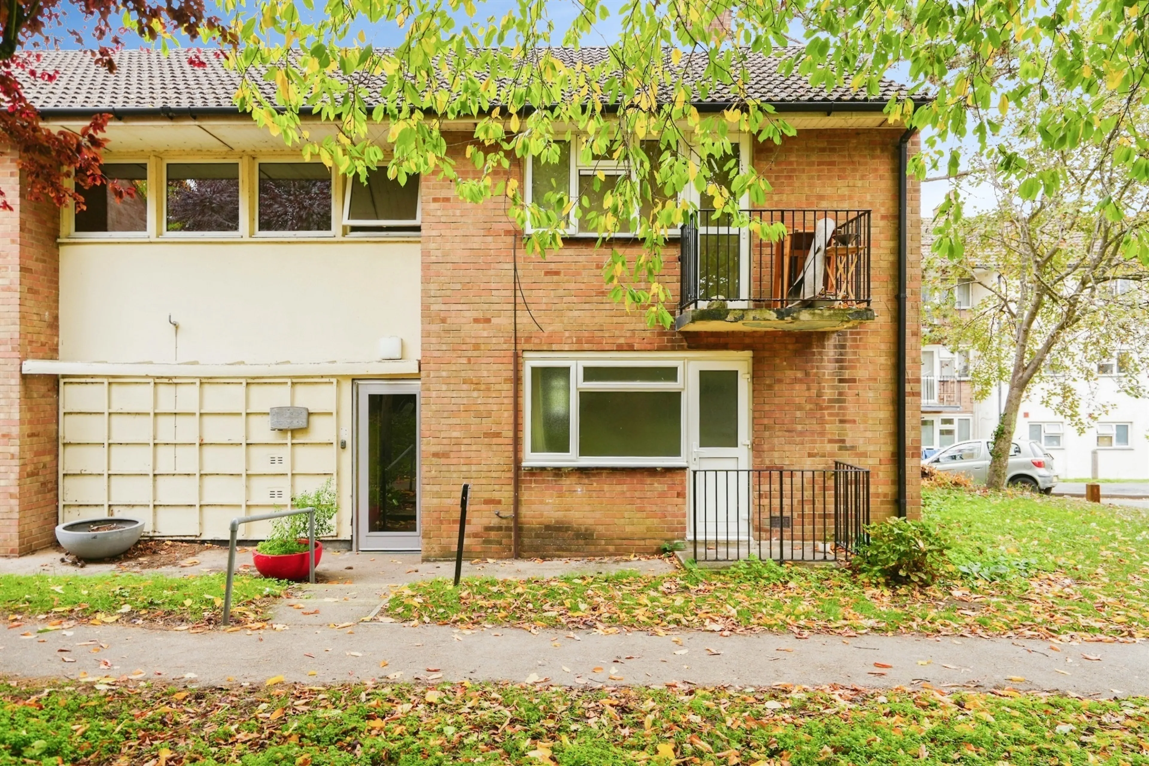 Property photo 0