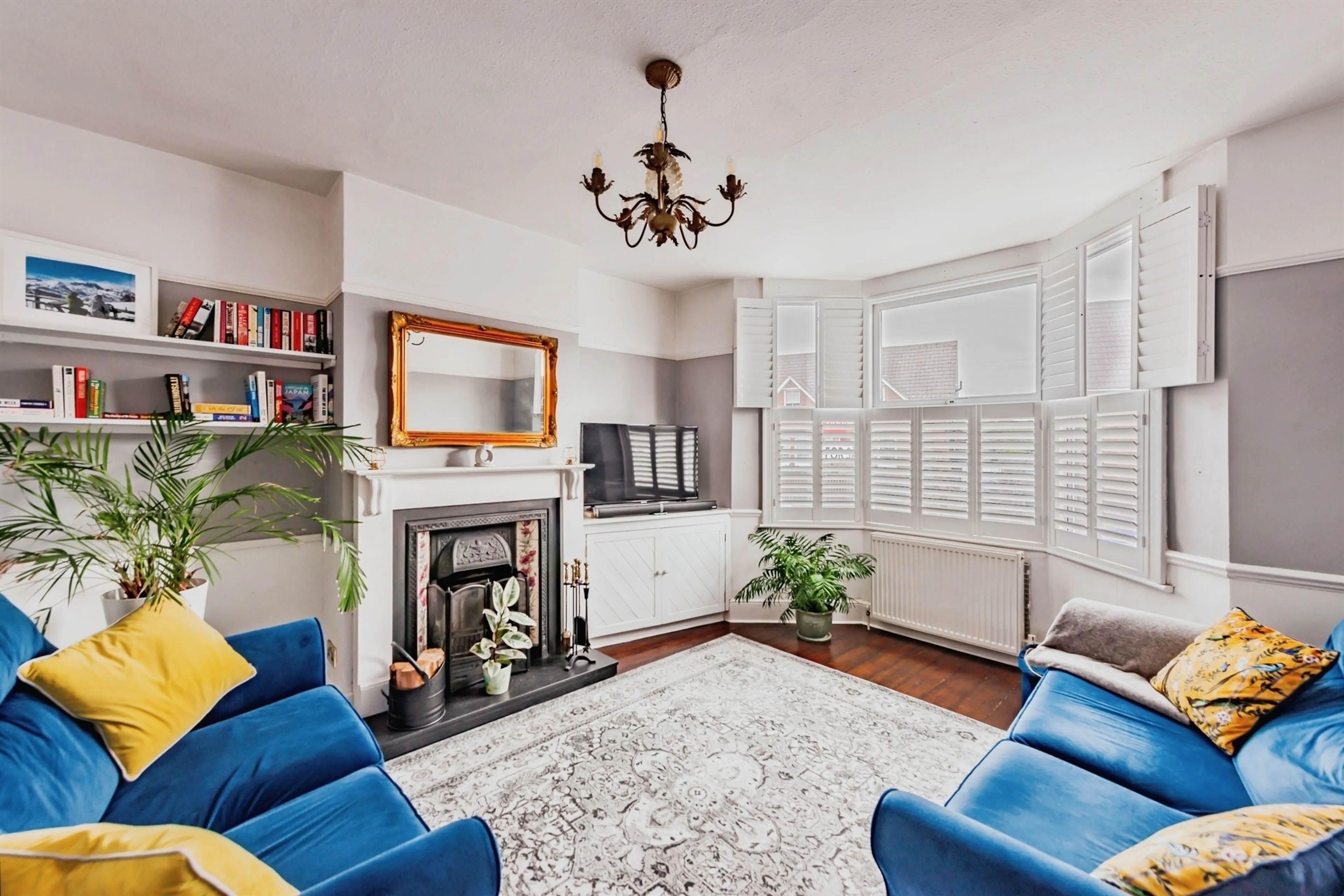 Property photo 0