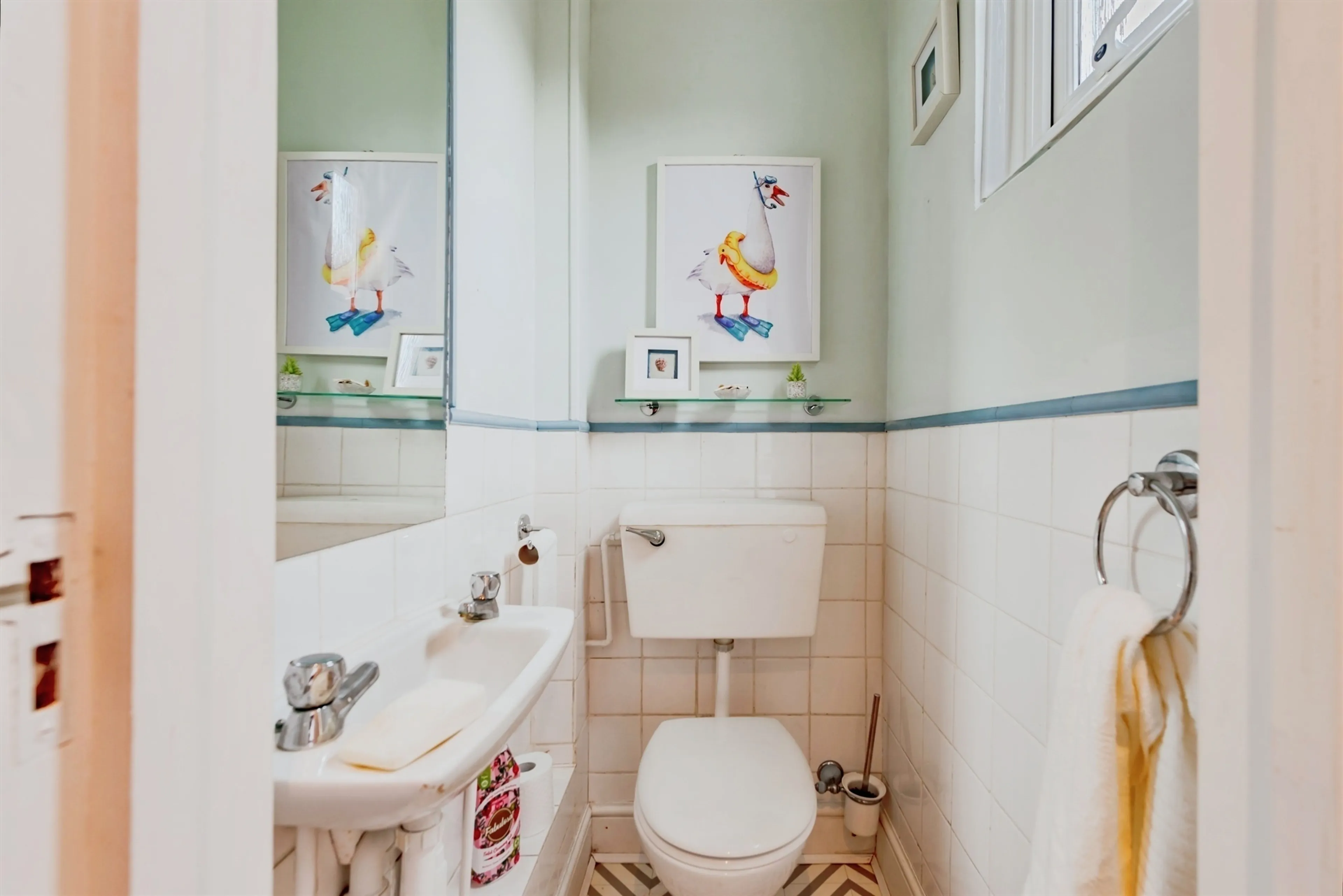 Property photo 7