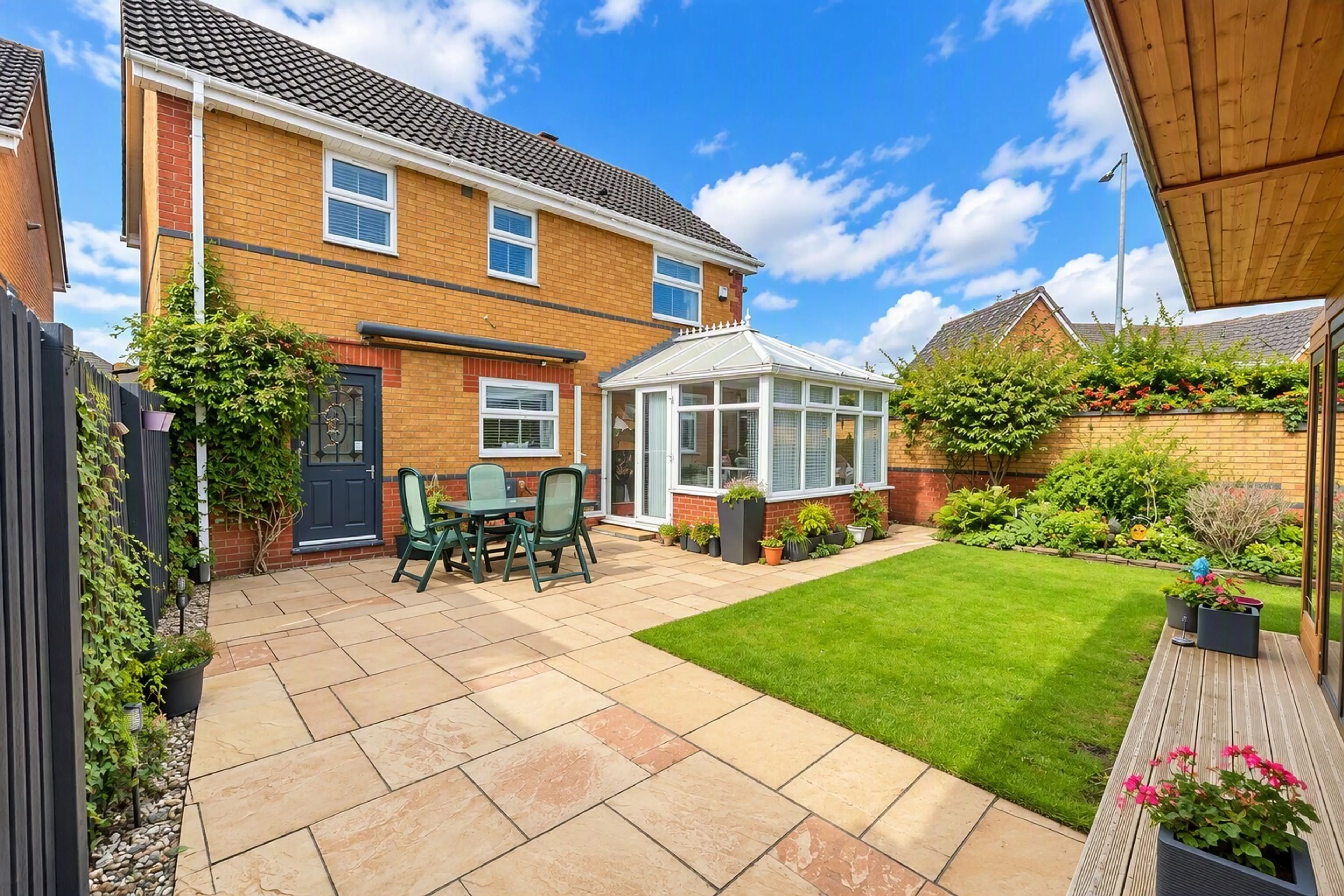 Property photo 13