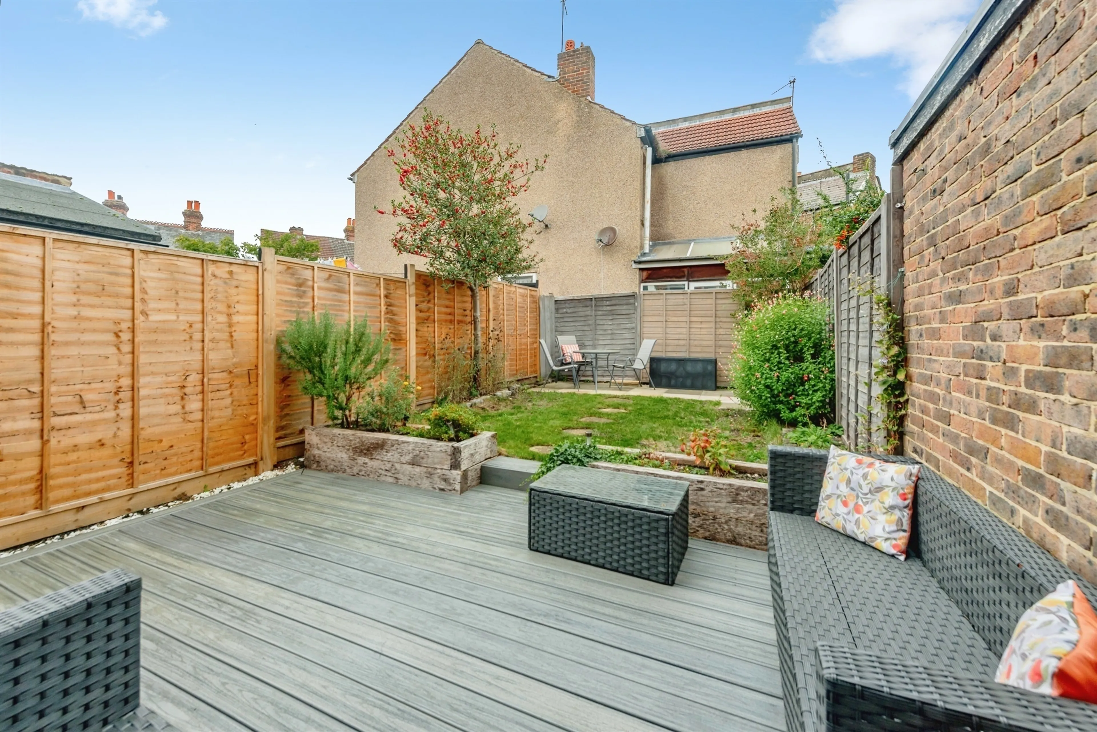 Property photo 15