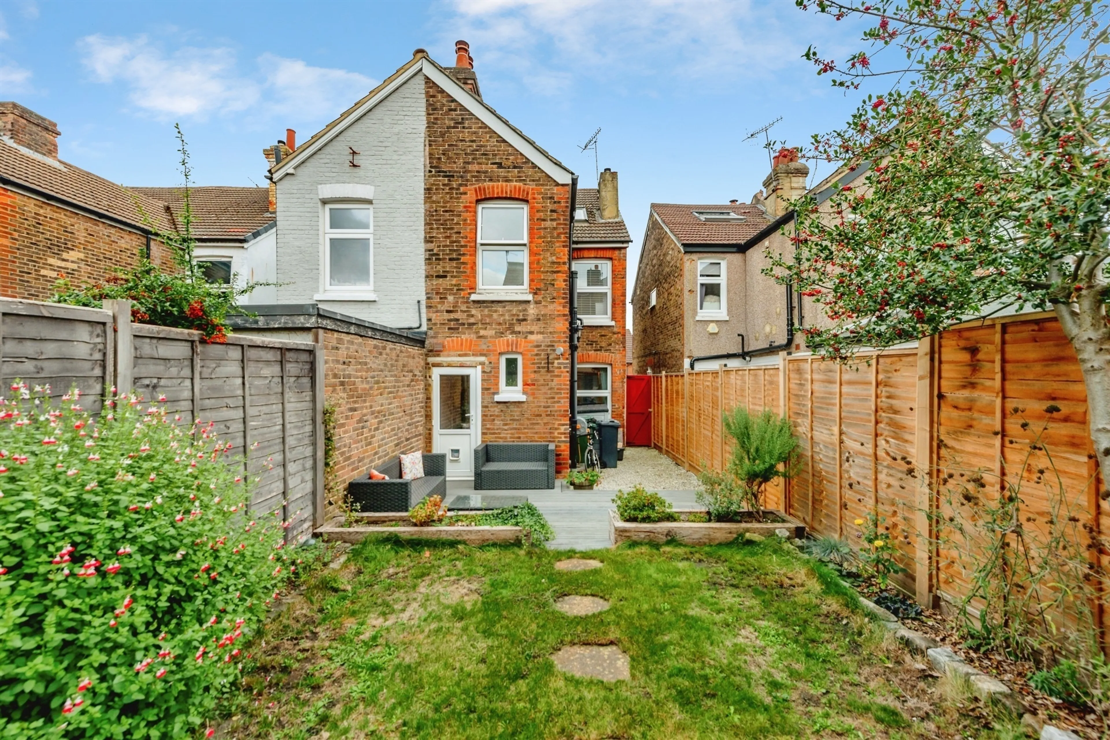 Property photo 16