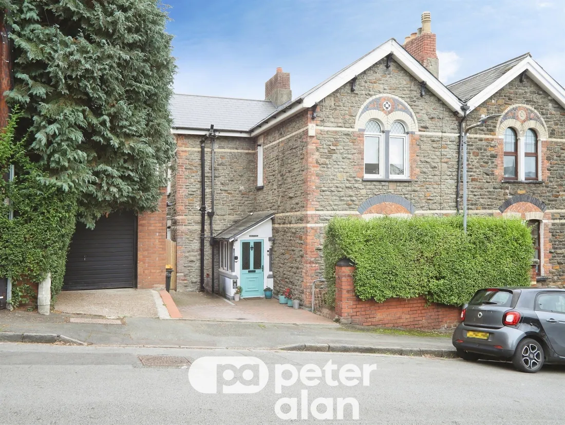 Property photo 1