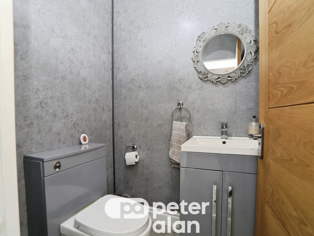 Property photo 14