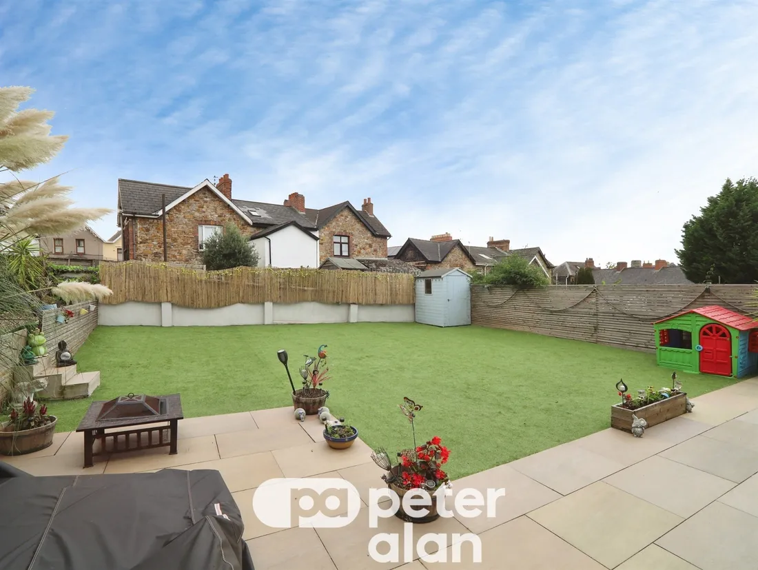 Property photo 29