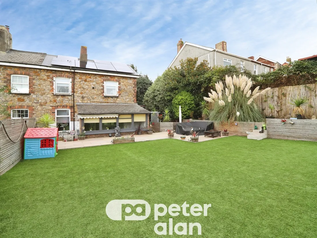 Property photo 30