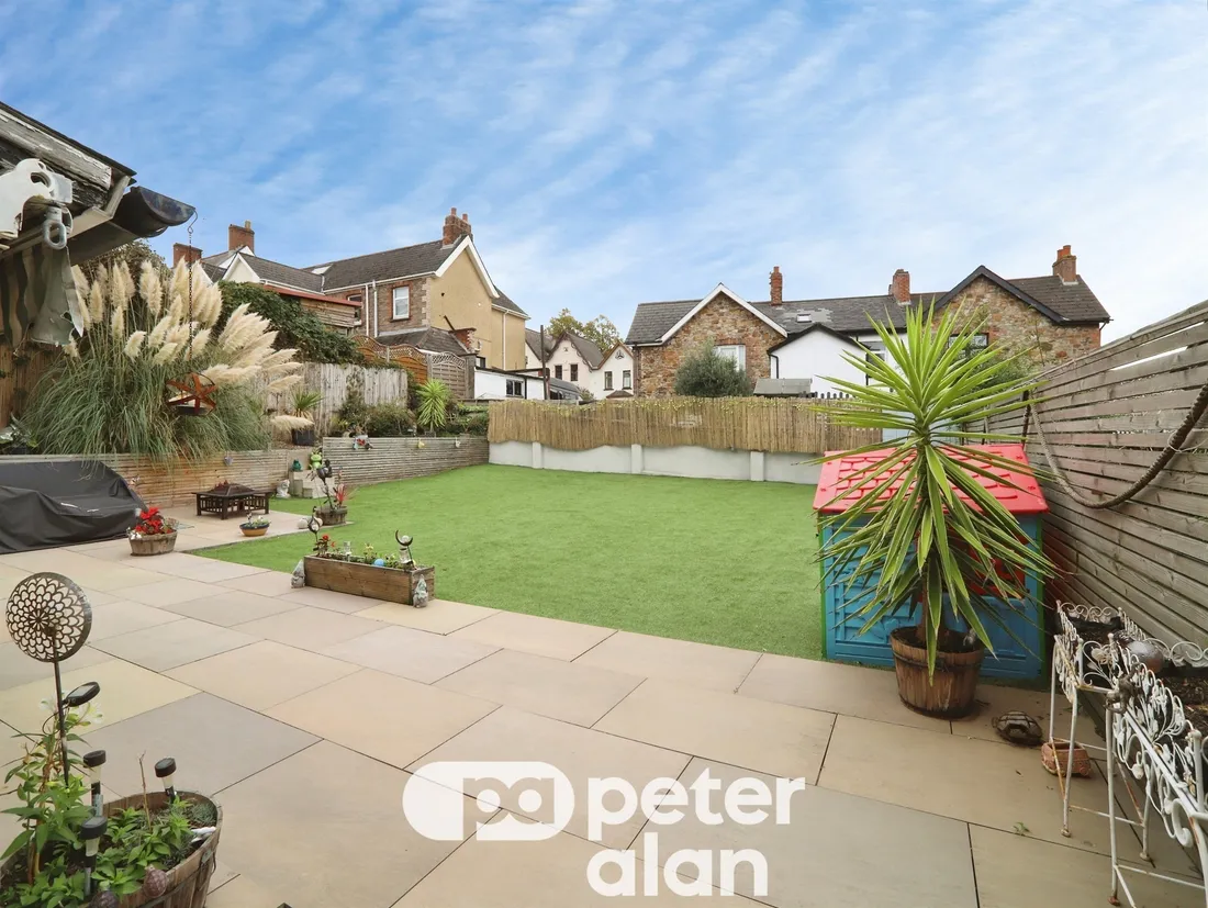 Property photo 31